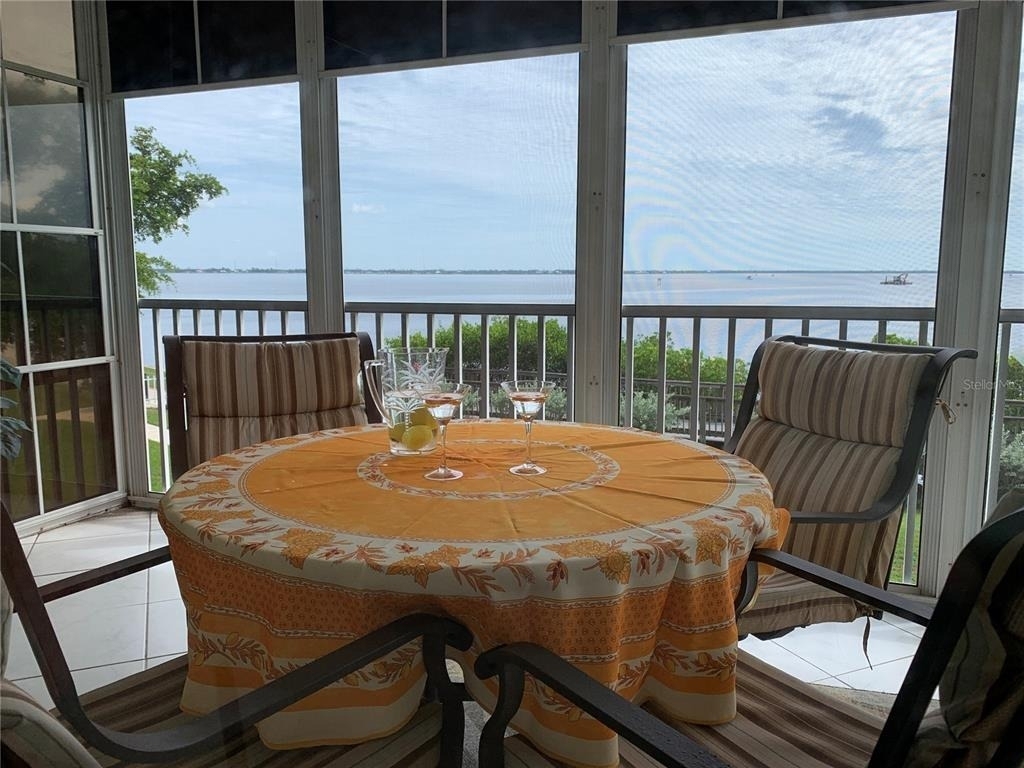 200 Harbor Walk Drive - Photo 14