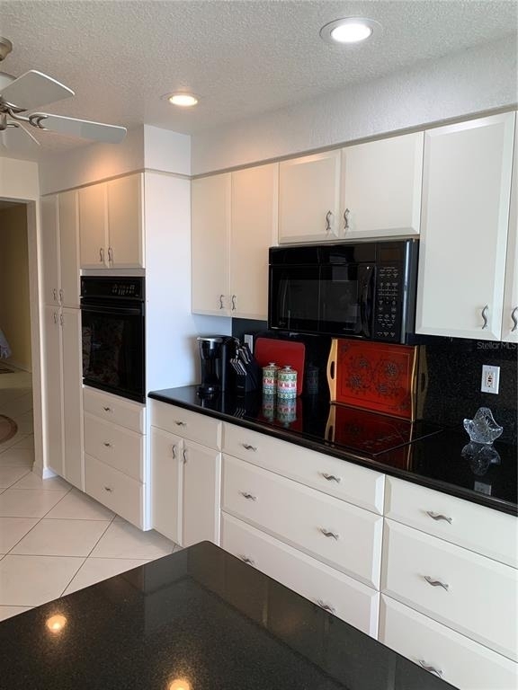 200 Harbor Walk Drive - Photo 4