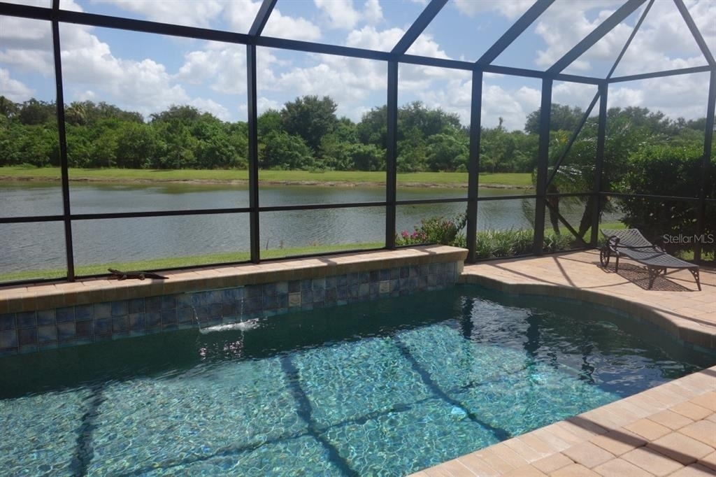 339 River Enclave Court - Photo 13
