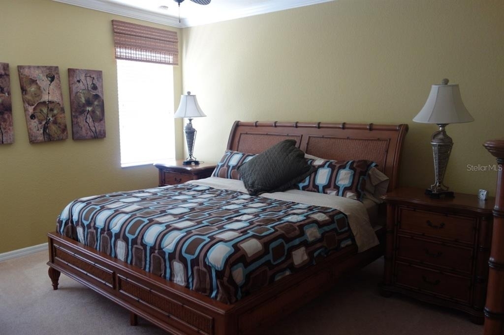 339 River Enclave Court - Photo 8