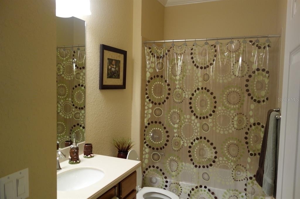 339 River Enclave Court - Photo 12
