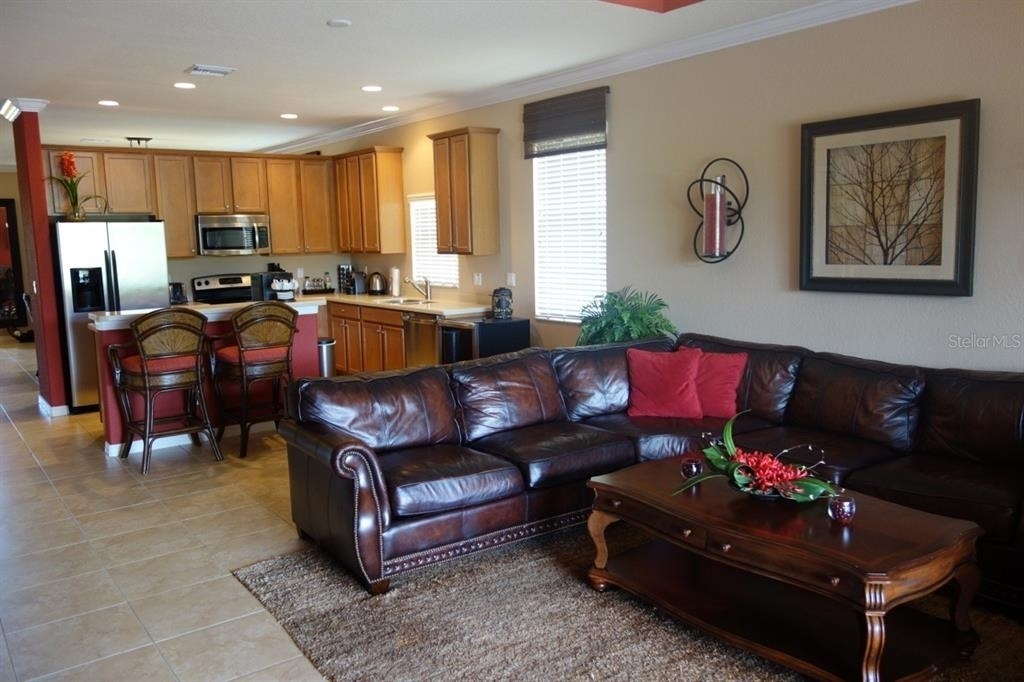 339 River Enclave Court - Photo 1