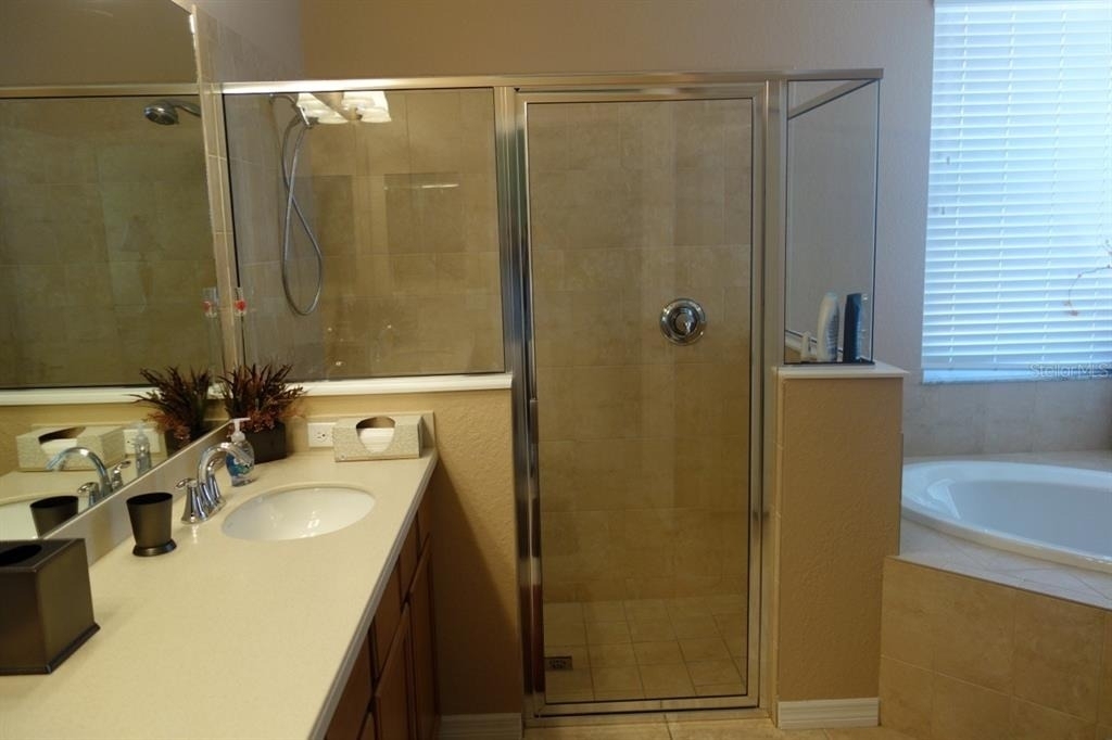 339 River Enclave Court - Photo 11
