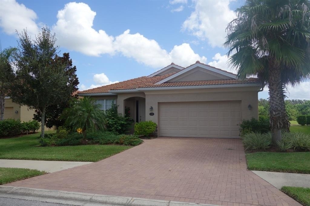 339 River Enclave Court - Photo 0
