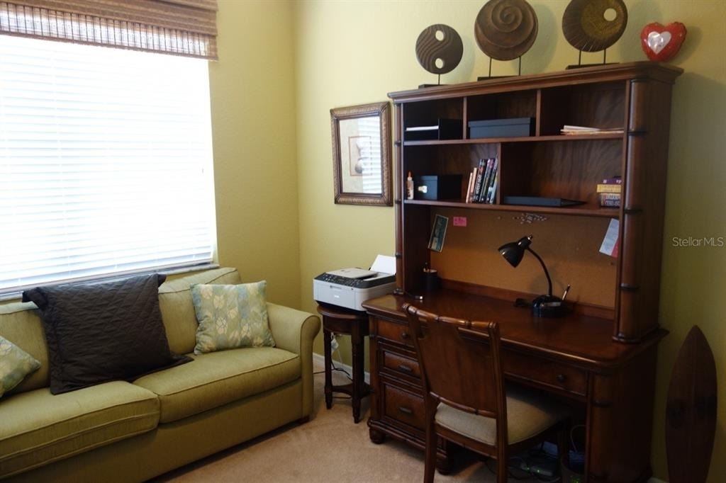 339 River Enclave Court - Photo 7