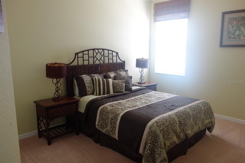 339 River Enclave Court - Photo 9