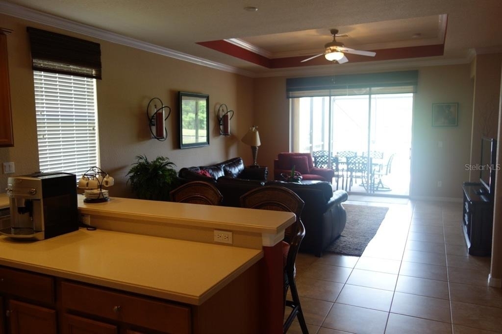 339 River Enclave Court - Photo 5