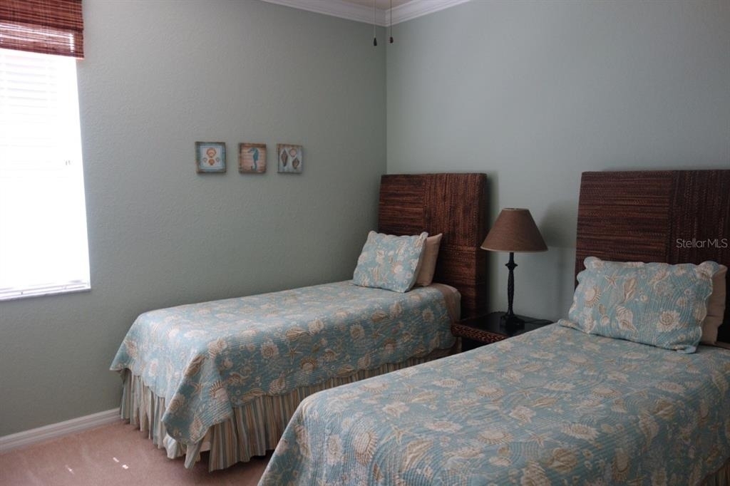 339 River Enclave Court - Photo 10