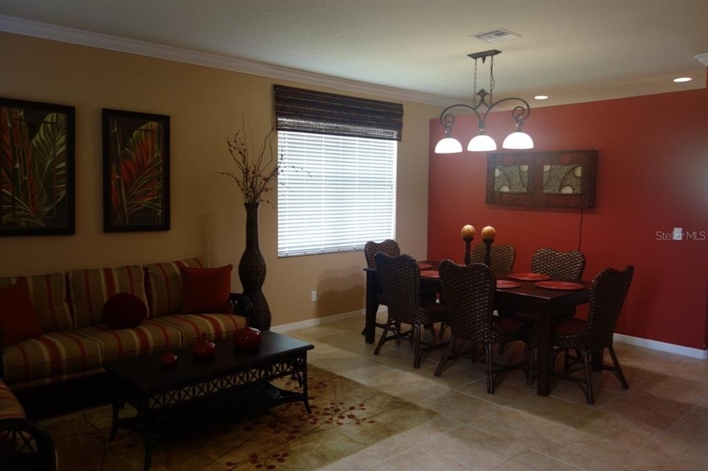 339 River Enclave Court - Photo 3