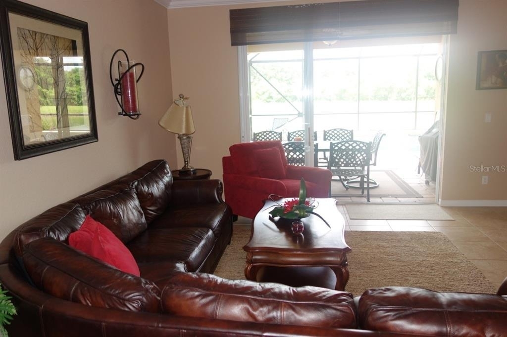 339 River Enclave Court - Photo 2