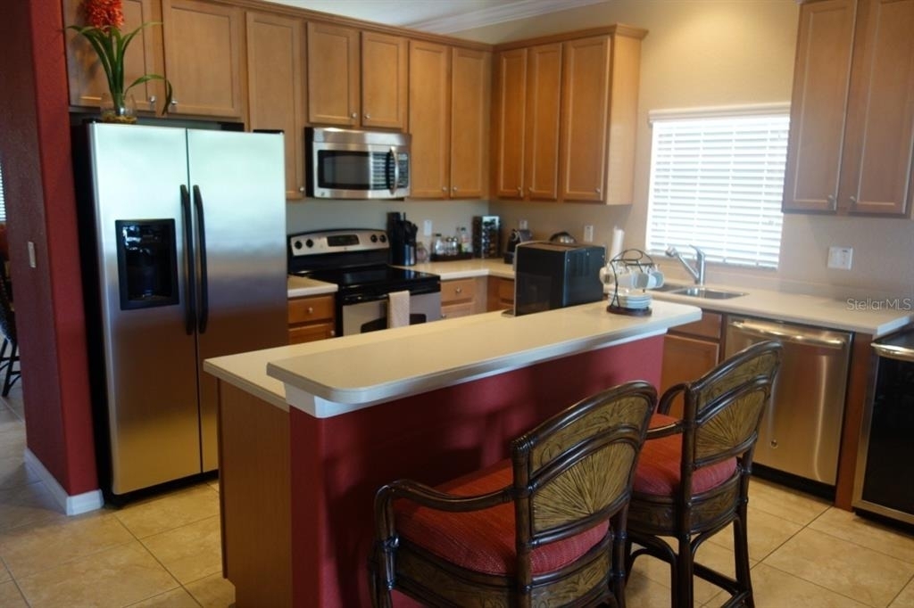 339 River Enclave Court - Photo 6