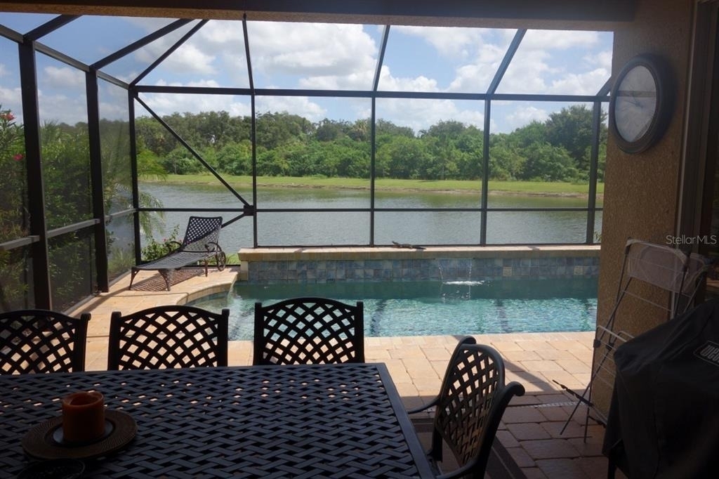 339 River Enclave Court - Photo 14