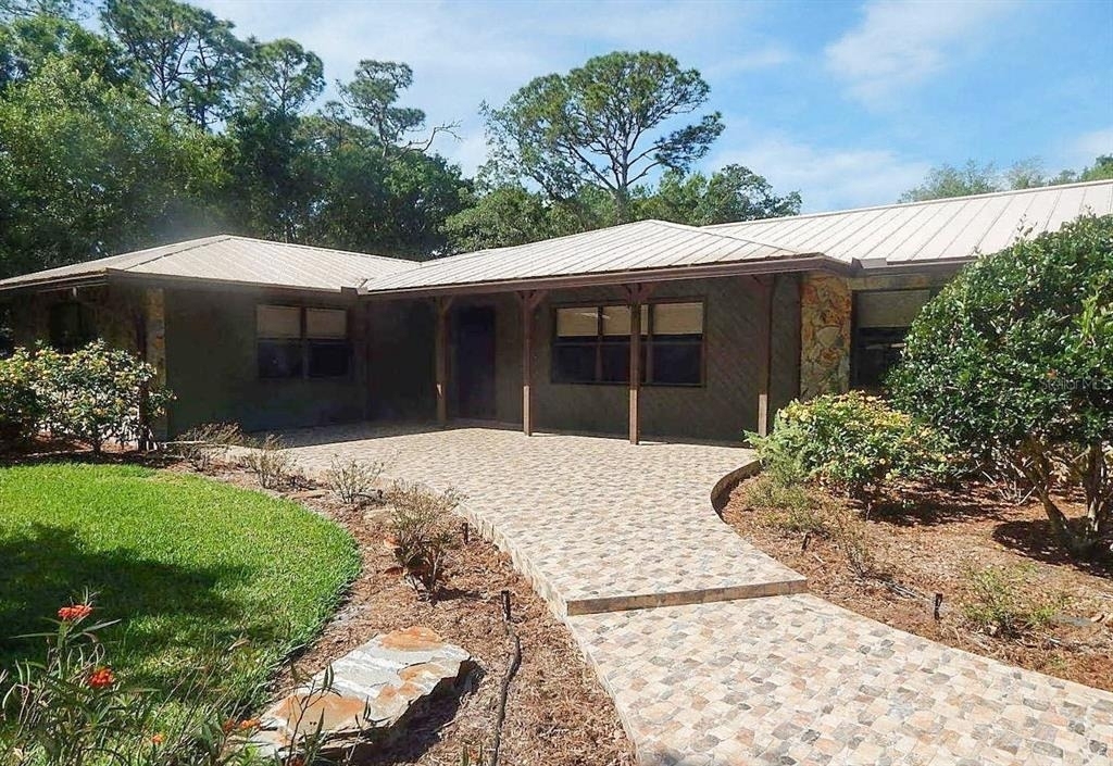3502 Sunbeam Drive - Photo 0