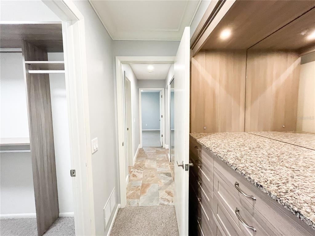 3502 Sunbeam Drive - Photo 19
