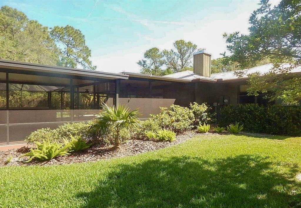 3502 Sunbeam Drive - Photo 28