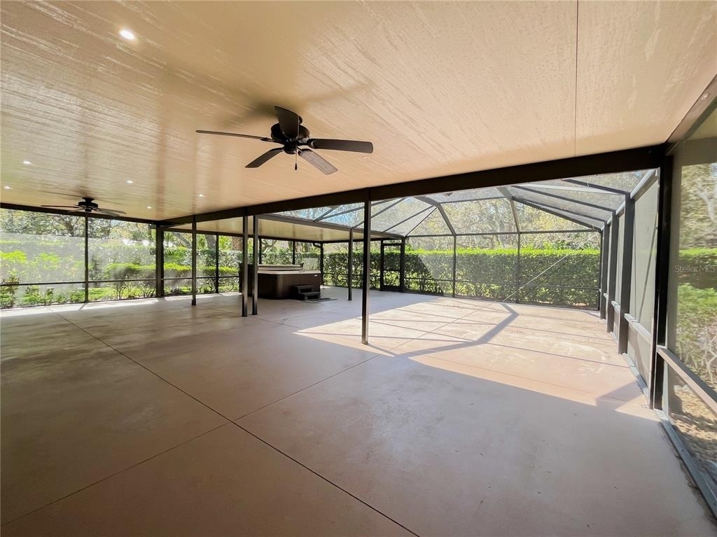 3502 Sunbeam Drive - Photo 23