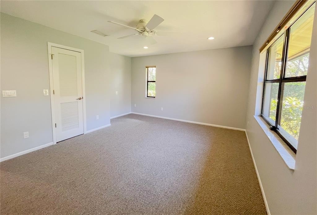 3502 Sunbeam Drive - Photo 9