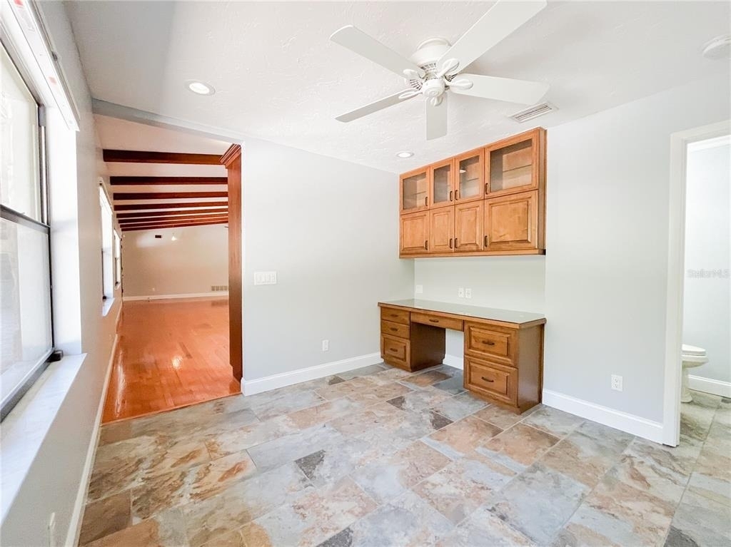 3502 Sunbeam Drive - Photo 21