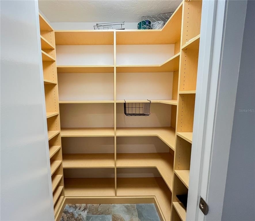3502 Sunbeam Drive - Photo 6