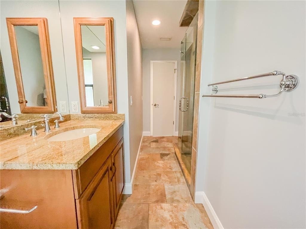 3502 Sunbeam Drive - Photo 11