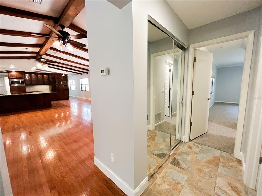 3502 Sunbeam Drive - Photo 10