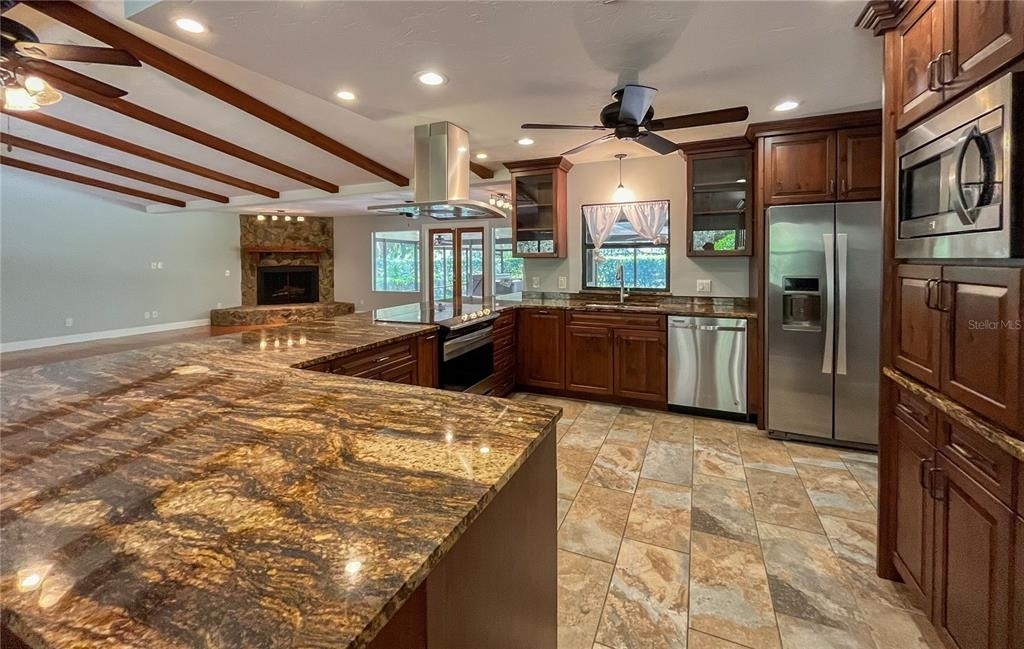 3502 Sunbeam Drive - Photo 3