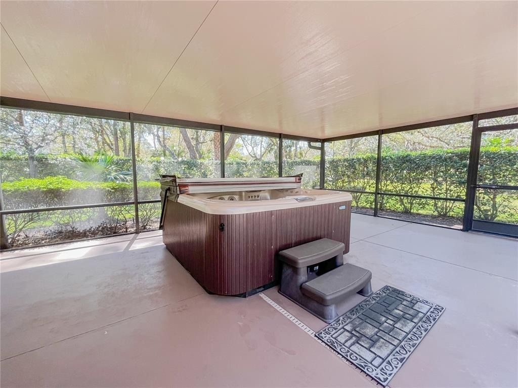 3502 Sunbeam Drive - Photo 25