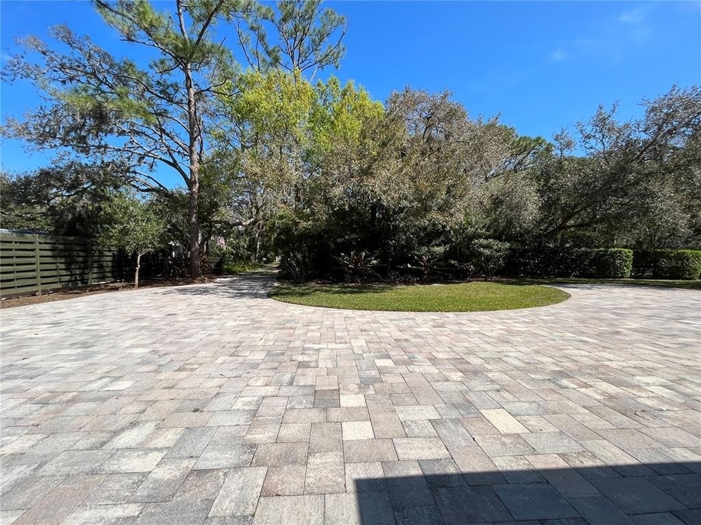 3502 Sunbeam Drive - Photo 27