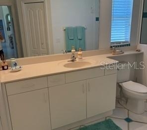 8974 Grey Oaks Avenue - Photo 8