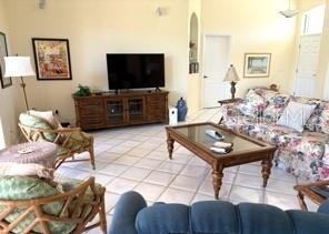 8974 Grey Oaks Avenue - Photo 5