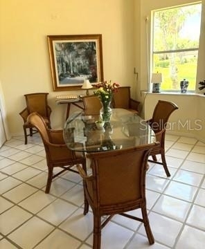8974 Grey Oaks Avenue - Photo 3