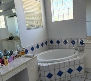 8974 Grey Oaks Avenue - Photo 15