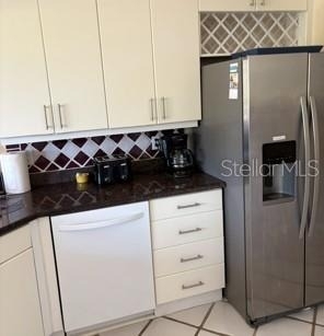 8974 Grey Oaks Avenue - Photo 1
