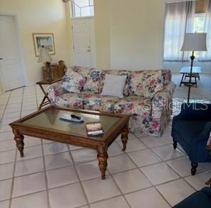 8974 Grey Oaks Avenue - Photo 19