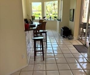 8974 Grey Oaks Avenue - Photo 4