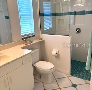 8974 Grey Oaks Avenue - Photo 9