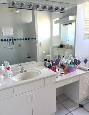 8974 Grey Oaks Avenue - Photo 13