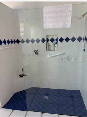 8974 Grey Oaks Avenue - Photo 14