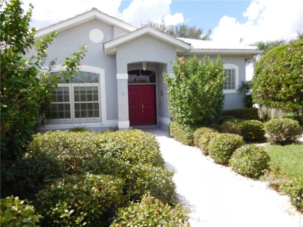8974 Grey Oaks Avenue - Photo 0