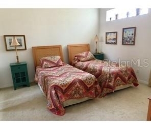 8974 Grey Oaks Avenue - Photo 16