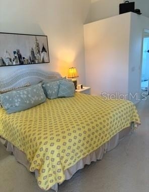 8974 Grey Oaks Avenue - Photo 11