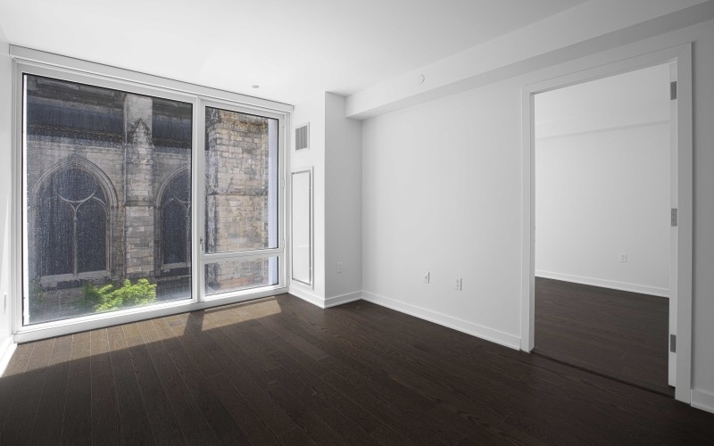 Flex 2 West 113th Street - Photo 0