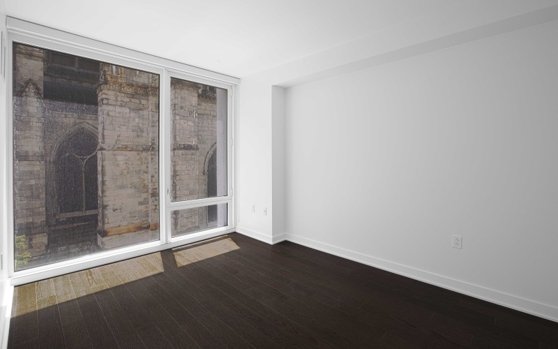 Flex 2 West 113th Street - Photo 2