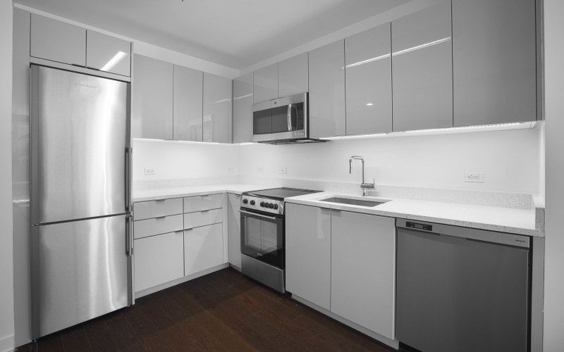 Flex 2 West 113th Street - Photo 1