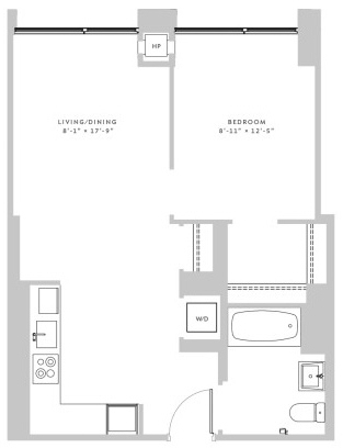 Flex 2 West 113th Street - Photo 4
