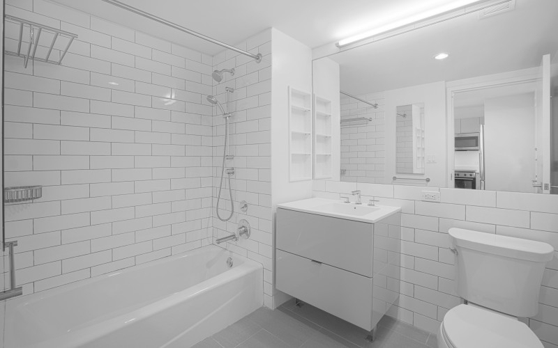 Flex 2 West 113th Street - Photo 3