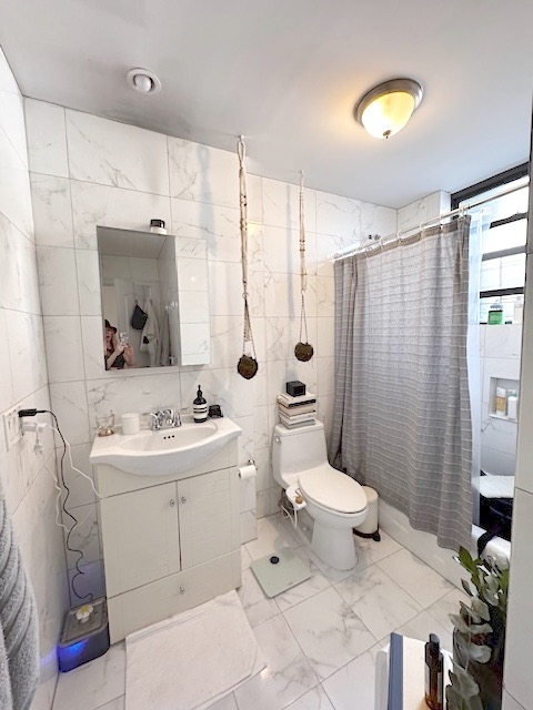 14 West 76th Street - Photo 8