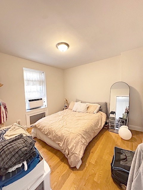14 West 76th Street - Photo 5