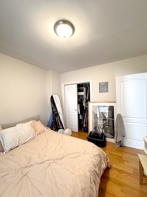 14 West 76th Street - Photo 6