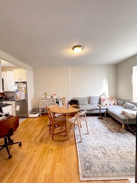 14 West 76th Street - Photo 7
